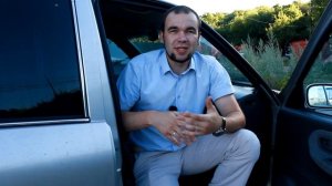 Расшифровка категорий водительских прав. A, B, B1, B1E, C, C1, C1E, D, D1, D1E, M