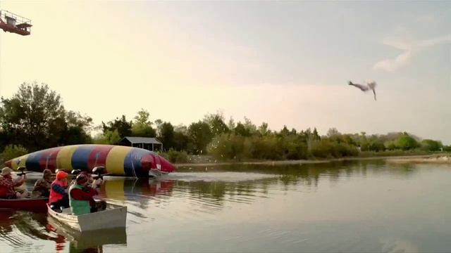 Не тот Райан Данн смотреть онлайн