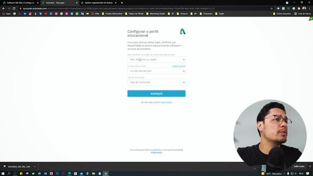 Como Baixar e Instalar 3DS MAX 2022 [Gratuito e Original] смотреть онлайн