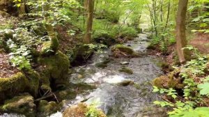 «Придуманное счастье» - 1-4 серии - (2021) - дата выхода - полное описание серий