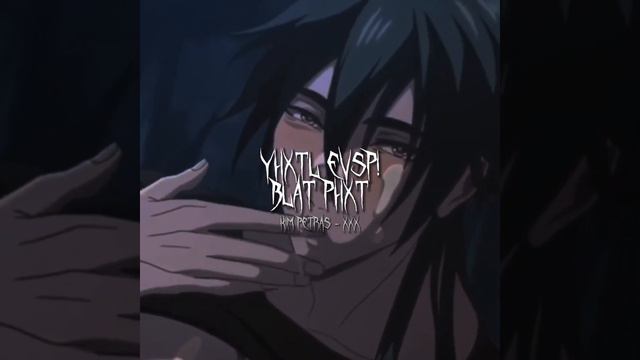 kim petras - xxx (i wanna xxx) смотреть онлайн