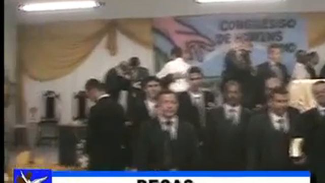 IGREJA_APOCALIPSE_BISPO ADILSON смотреть онлайн