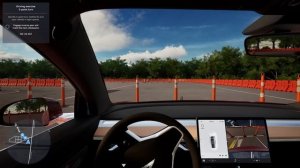 CITYDRIVER - САМЫЙ РЕАЛИСТИЧНЫЙ СИМУЛЯТОР ВОЖДЕНИЯ!