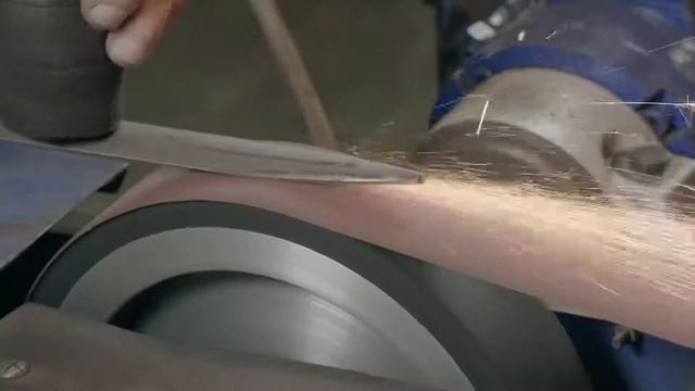 How its made: 1434Handmade rasps смотреть онлайн