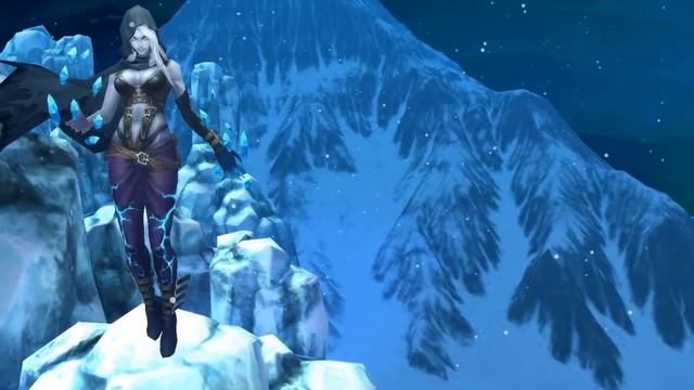 Mystic defense смотреть онлайн