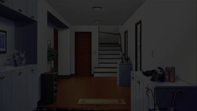Student Transfer Scenario | ELPS | Memories Route 2.6 | Day 2 and 3 смотреть онлайн