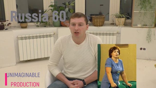 Роман Мусинский. Обращение к Губернатору М.О. А.Ю. Воробьеву. смотреть онлайн