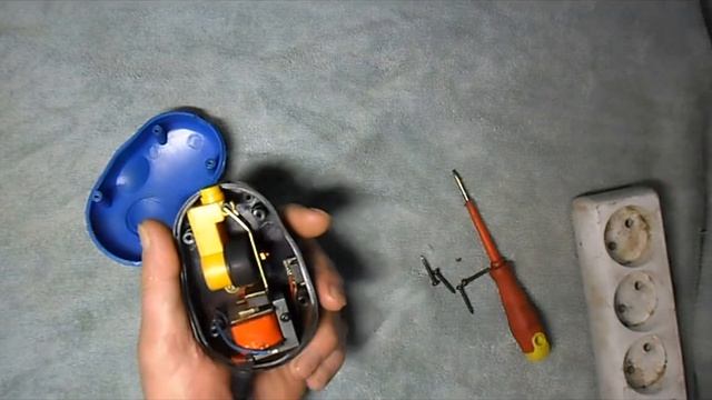 Быстый ремонт аквариумного компрессора смотреть онлайн