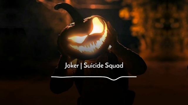 Top 5 Best Joker Ringtones 2019 ? | Download Now смотреть онлайн