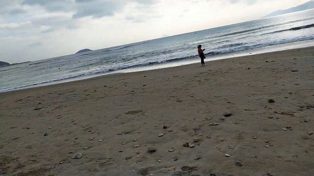 Нячанг 2019 Погода среда 11 декабря смотреть онлайн