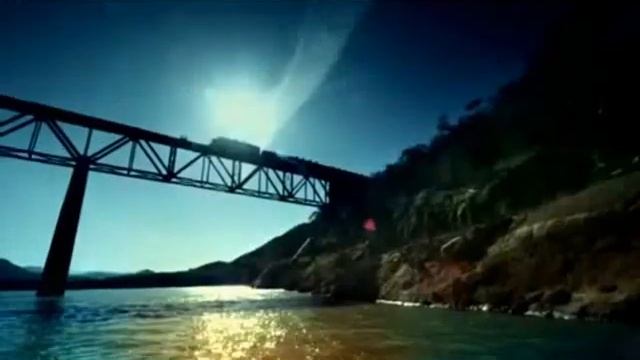 Смотритель маяка. У берега снов -3 смотреть онлайн