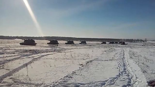 Зима 2с19 смотреть онлайн