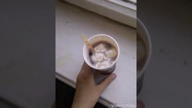 Мой инстаграм. Ему сегодня 2 с половинкой года! 😻🙉 смотреть онлайн