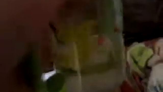 Пеленальный столик смотреть онлайн