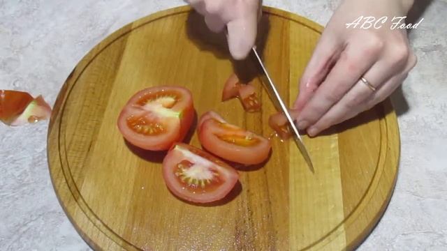 Интересные Факты о Животных