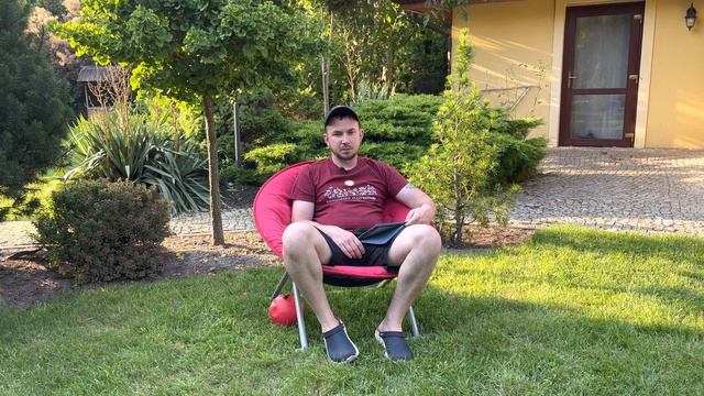 Без этих вещей нельзя ехать в рейс! смотреть онлайн