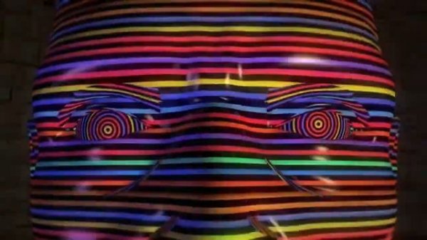 Социальный ролик: телефонная зависимость / Social video: phone addiction