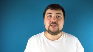 Нет превью на Facebook? Решаем проблему!