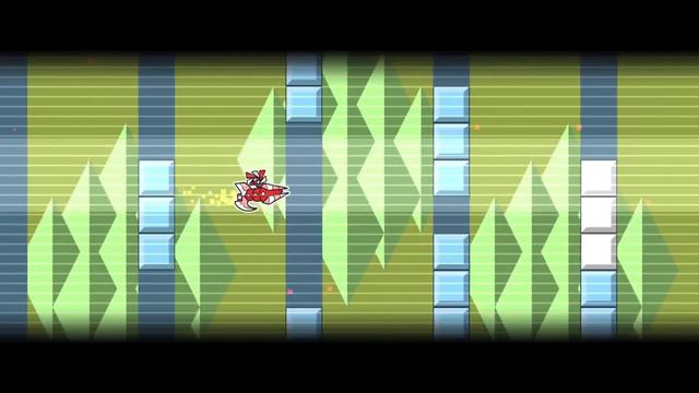 Что Ваша 2.2 ИКОНКА Говорит о Вас? смотреть онлайн