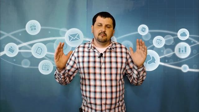 сервис покупки ссылок Gogetlinks | ссылки | как закупать ссылки | сео продвижение | Seotools