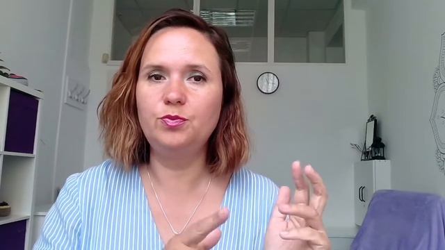 Питание мамы после родов смотреть онлайн