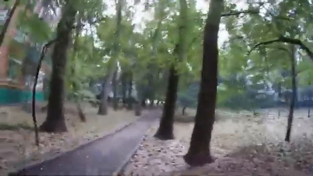 на Пулковской строят, но пока не сносят смотреть онлайн