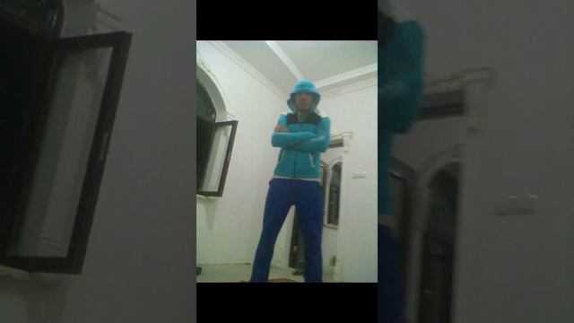 Komolxon qoqon смотреть онлайн