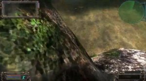 ОП-2.1 найти колбы по наводке Циклопа