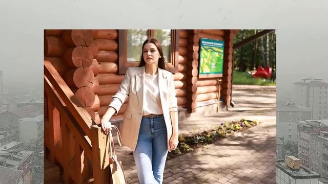 Паромщица 2 сезон долина мечты 1,2,3,4,5,6,7,8,9,10,11,12,13,14,15,16 серия смотреть онлайн