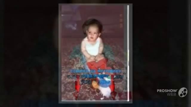 Как посадить ребенка на горшок..mp4 смотреть онлайн