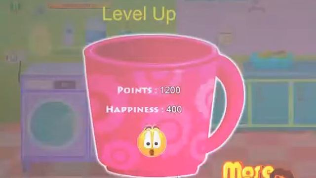 Помощь Дора Исследователь, чтобы убрать с нее одежду и чистить зубы смотреть онлайн