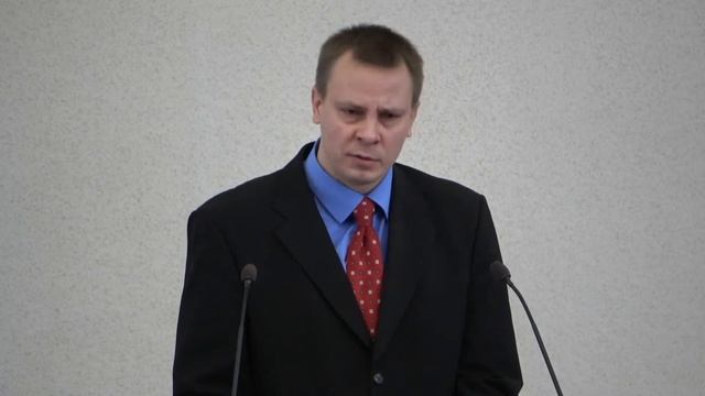 Проповедь "Блаженны миротворцы" - Богослужение 29.01.2023 в Храме Христа, Великий Новгород смотреть онлайн