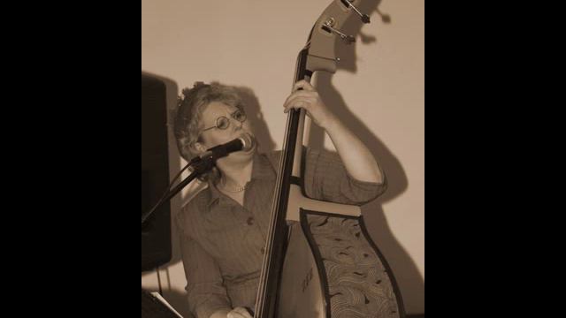 Hayley Moyses Bluegrass Forum Time after Time смотреть онлайн