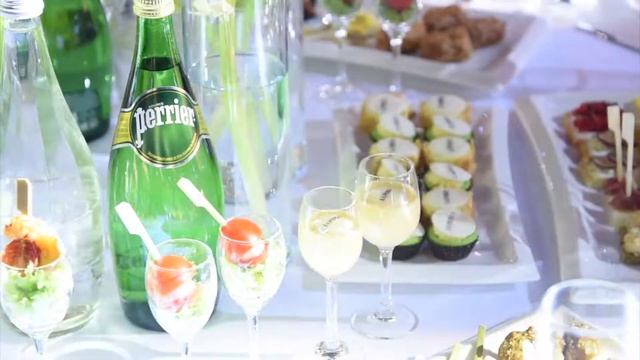 ОТКРЫТИЕ LA PERLA #KKSTUDIO смотреть онлайн