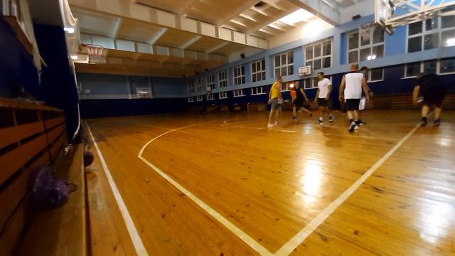 Баскетбол 30 10 2021 третий период смотреть онлайн