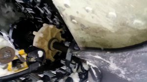 ведущие звезды с тайги на снегоход рысь 440