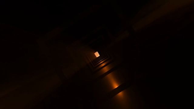 Digital CPU Logo Reveal | After Effects Project Files - Videohive template смотреть онлайн