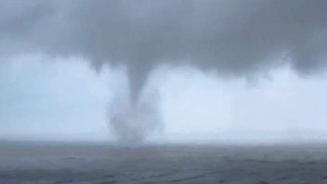 manga marina en la dehesa de Campoamor, Alicante Spain смотреть онлайн