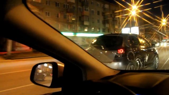 MVI 4105 смотреть онлайн