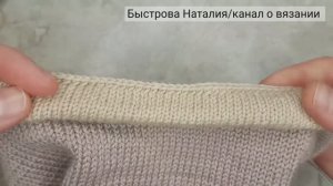 1/23 Кеттлевка крючком - легко и просто! #вязание