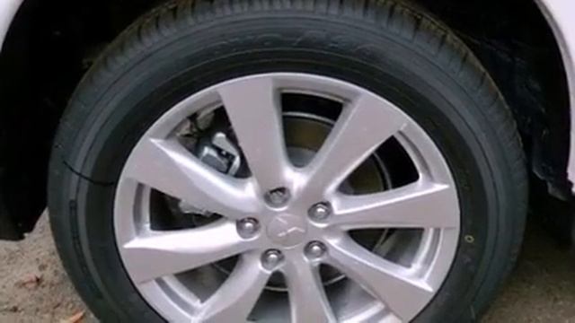 2013 Mitsubishi Outlander Sport San Diego CA 92108 смотреть онлайн