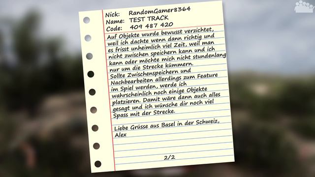 FORZA HORIZON 5 #142 - Viele Philosophien - RTDS - Forza Horizon 5 Let's Play смотреть онлайн