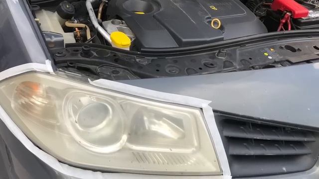 Pratik Far Temizleme SADECE 50 LİRA!!! смотреть онлайн