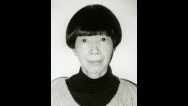 山本嘉子　Yamamoto Yoshiko　ボイスサンプル смотреть онлайн