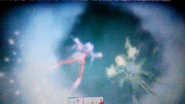 Леди Баг и Супер Кот клип Эта песня простая смотреть онлайн