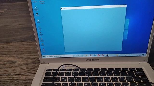 как поиграть в старую версию Майнкрафт в лицензионном лаунчере в 2021году смотреть онлайн