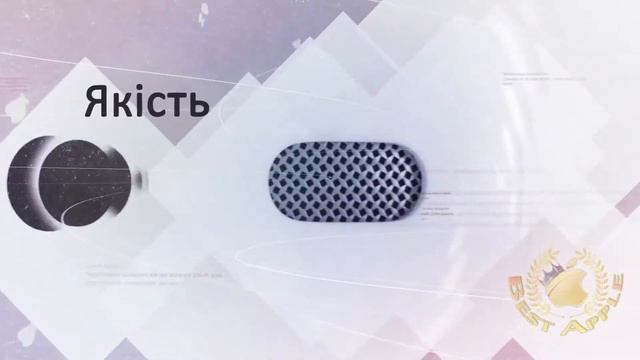 Реклама наушников Air Pods для Best Apple смотреть онлайн