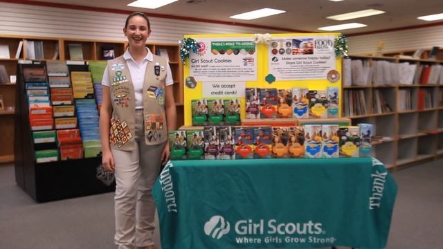 Edge of Glory Cookie Tune смотреть онлайн