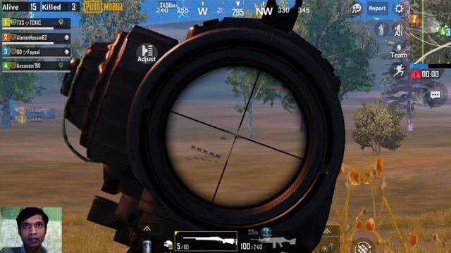 Zillur Rahman Johnny Live Stream смотреть онлайн