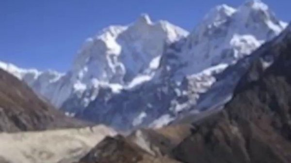 Stephen Levine - Self Healing